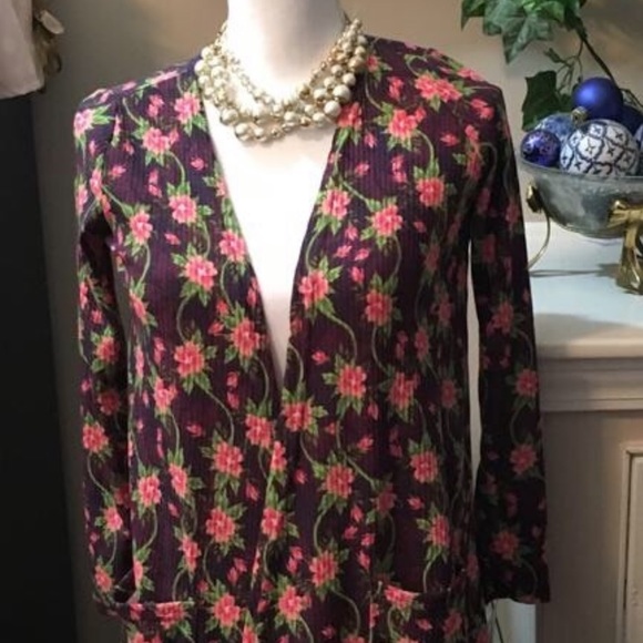 LuLaRoe Sweaters - 💼  Lularoe Sarah Xs petite
